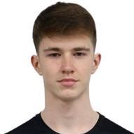Michał Dębski