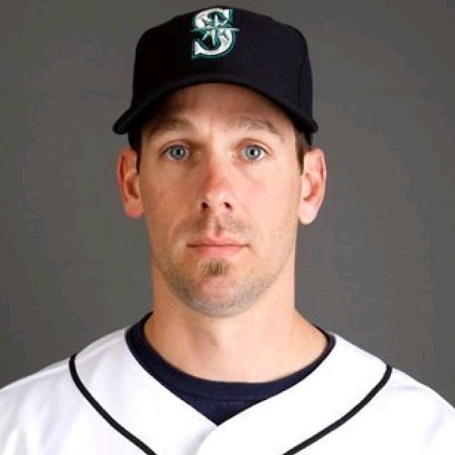 Cliff Lee