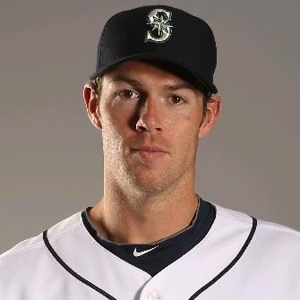 Doug Fister