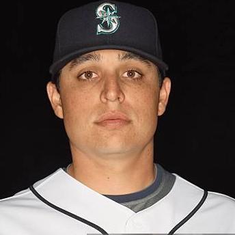 Jason Vargas