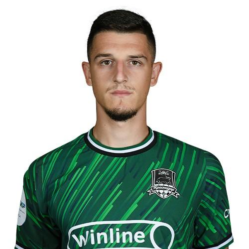Mihajlo Banjac