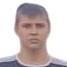 Dawid Dymitrak