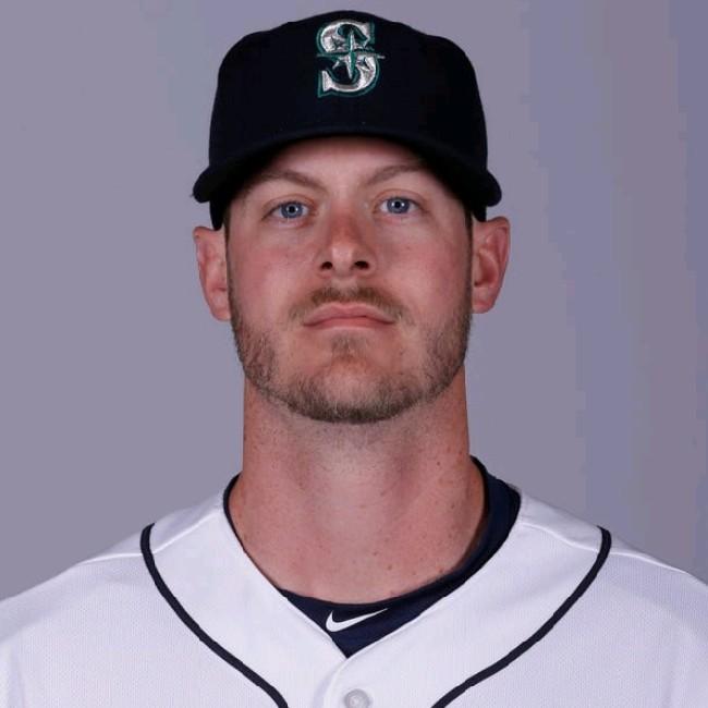 Mark Lowe