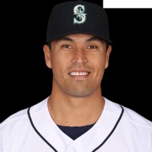 Brandon League