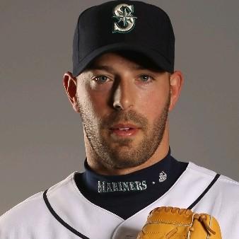 David Aardsma