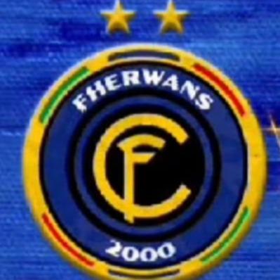 FHERWANS