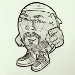 Imurdad