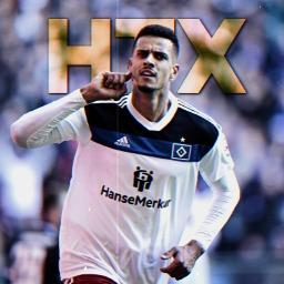 HTX