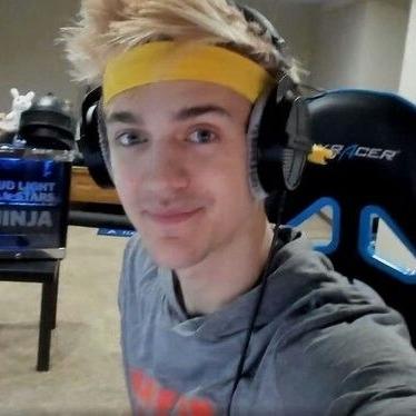 Bokc
