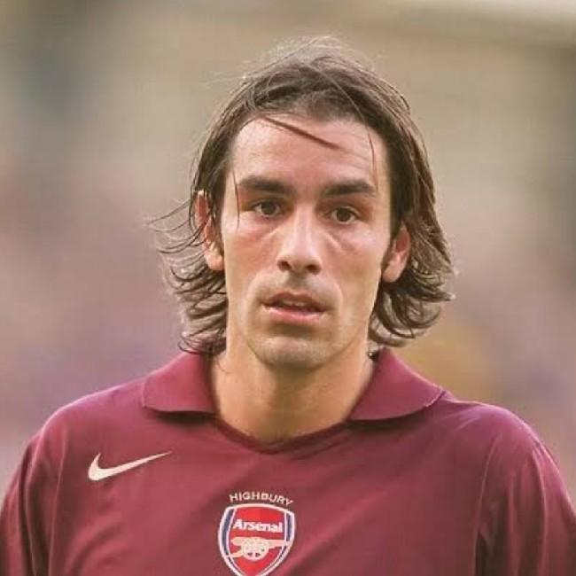 Pires(LW)