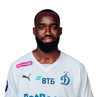 Eli Dasa
