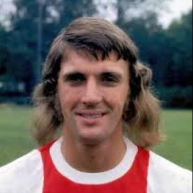 Krol(LB)