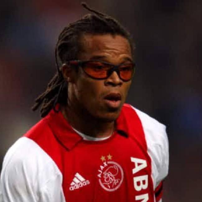 Davids(CM)