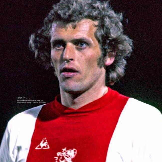 Keizer(LW)