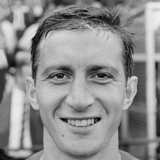 Vasovic(CB)