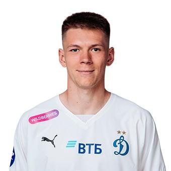 Aleksandr Kutitskiy