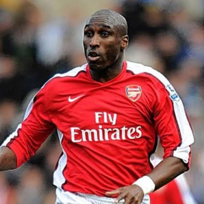 Campbell(CB)