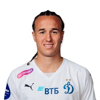 Diego Laxalt