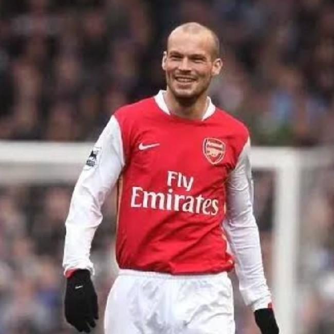 LJungberg(RW)