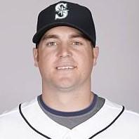 Shawn Kelley