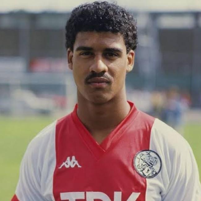 Rijkaard(CB)