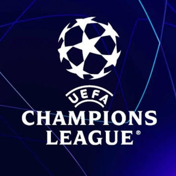 Champions League All Time XI