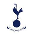 Tottenham Hotspur FC