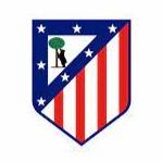 Atletico Madrid