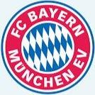 FC Bayern Munchen