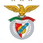 SL Benfica