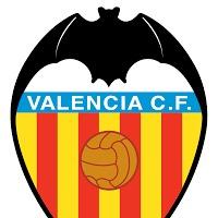 Valencia CF