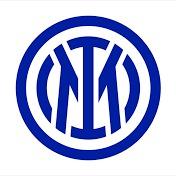 Inter Milan