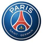 Paris Saint Germain