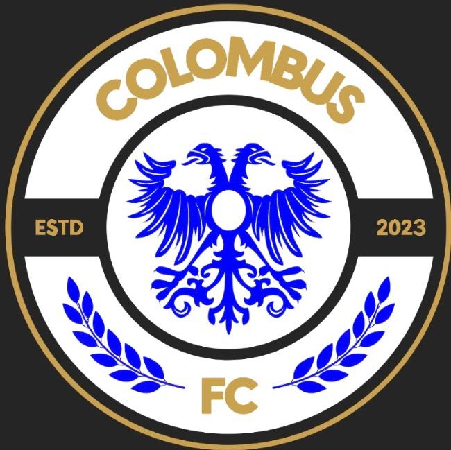 Colombus