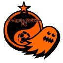 Delgato Spirits FC