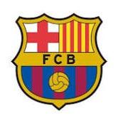 Fc Barcelona