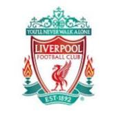 Liverpool FC