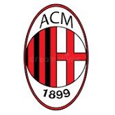 AC Milan