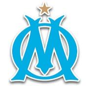 Marseille Olympians