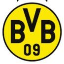 Borussia Dortmund