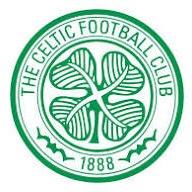 Celtic FC
