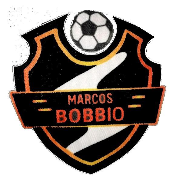 MARCOS BOBBIO