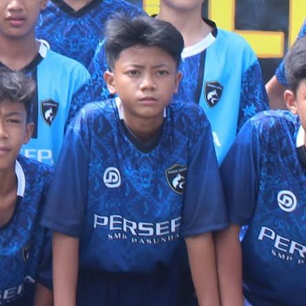 Shidik
