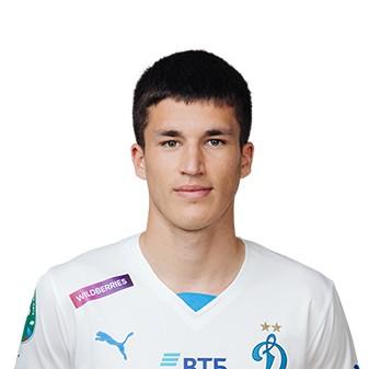 Milan Majstorovic