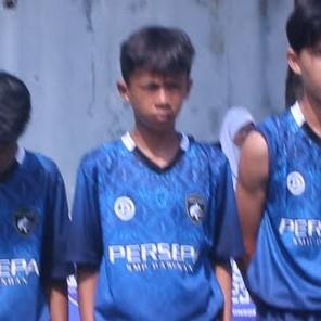 M Rehan