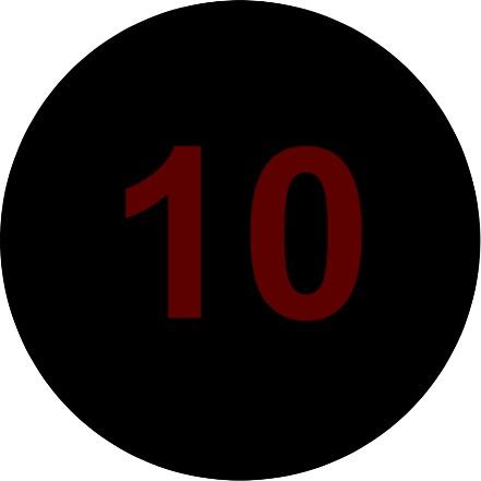 🃏 JRR.10
