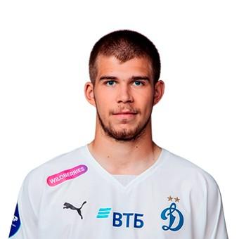 Ivan Lepskiy
