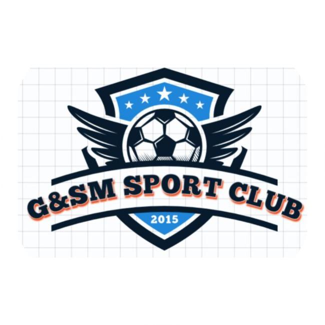 G&SM Sport Clube