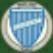 🇦🇷Godoy Cruz