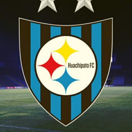 🇨🇱Huachipato